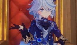 枫丹剧情最新爆料动画,揭开神秘传说，探寻未知世界