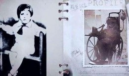 雕刻家故事爆料大全最新,揭秘雕刻家故事爆料大全中的惊世奇闻