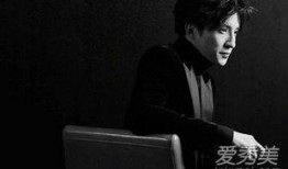 最新爆料薛之谦,揭秘背后不为人知的秘密