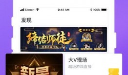 小视频资源在线观看,热门小视频资源在线观看指南