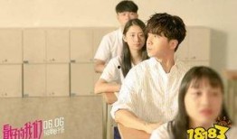 最好的我们在线观看,青春记忆中的励志篇章