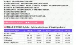 巡查员最新爆料视频下载,最新爆料事件全纪录