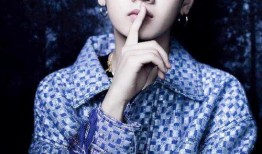 娱乐圈爆料汪苏泷是谁啊,汪苏泷是谁？