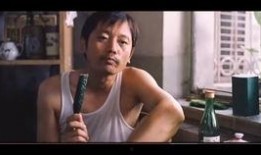 网红葛优吃瓜,揭秘网红美食背后的故事