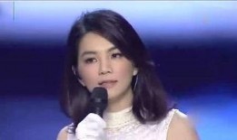 娱乐圈爆料医务人员