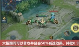 刘禅重塑爆料视频大全,揭秘历史人物新视角