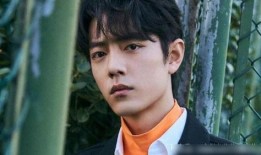 李宏毅圈内人爆料了吗,独家揭秘娱乐圈幕后真相