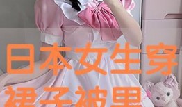 日骚老婆视频在线观看,在线观看背后的真相