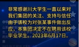 川大张姓同学爆料新闻,揭秘校园新闻背后的真相”