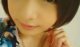 抖音上的娱乐圈吃瓜博主,吃瓜博主带你探秘明星幕后故事