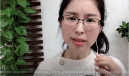 近期网红爆料事件视频曝光