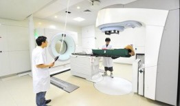 医生爆料放疗视频播放下载,揭秘放疗视频播放与下载背后的真相