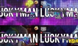 最新一周年爆料,独家爆料带你领略全新变革与惊喜