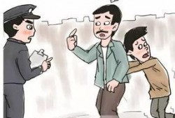 新闻爆料潘姥姥事件真相,揭开养老院虐待真相