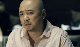 娱乐圈吃瓜前因后果,揭秘吃瓜事件的背后真相