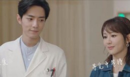 谁爆料肖战杨紫的视频,幕后真相引热议