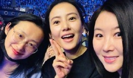 黑暗爆料视频下载网站,揭秘热门视频下载网站内幕