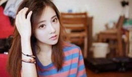 盛小帅的大姐爆料视频,惊人内幕曝光