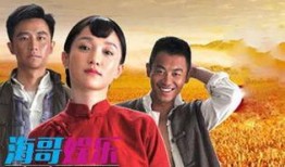 电视剧红高粱全集在线观看,激情燃烧的岁月，热血沸腾的抗战传奇