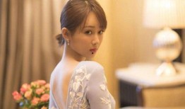 娱乐热点爆料杨紫是真的吗,娱乐热点爆料真相大白