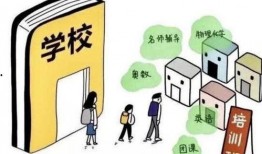 上犹学生爆料谣言视频大全,揭秘上犹学生谣言视频真相大盘点