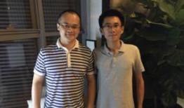 沈鹏最新爆料电影,最新电影幕后故事大曝光！