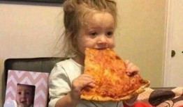 网红吃瓜搞笑图片头像男,男生版，笑点满满，趣味十足