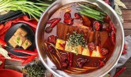 娱乐圈爆料火锅店,明星热爱的火锅店大曝光！