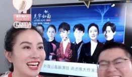 直播之娱乐大爆料,揭秘娱乐大爆料的幕后故事