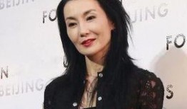 爆料王菲张曼玉事件视频,揭秘娱乐圈不为人知的秘密