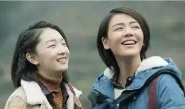 天仙和七月男友爆料视频,揭秘娱乐圈背后的情感纠葛