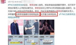 法国记者爆料后续视频,后续视频惊人内幕曝光
