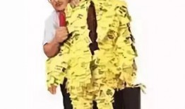 上班一条虫在线观看,职场生存法则大揭秘