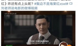 娱乐圈生存指南爆料,揭秘明星们的生存法则与幕后秘闻