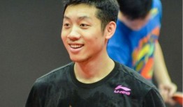 许昕爆料妻子喝醉了吗视频,温馨瞬间引发网友热议