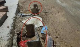 汕头潮南最新爆料,揭秘汕头潮南地区最新动态与热点事件