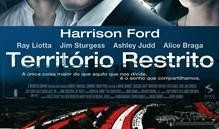 穿越 电影 在线观看