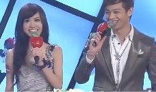 新闻爆料美女视频大全下载,下载收藏，尽享视觉盛宴