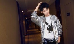 周艺轩女友爆料视频播放,揭秘恋情细节与幕后真相