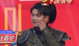 唐嫣任嘉伦最新爆料,揭秘幕后故事与精彩瞬间