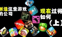 冒险加码爆料怎么做视频,揭秘视频制作全攻略