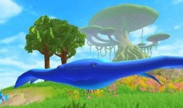 创魔最新爆料天空鳐饲料,天空鳐饲料的神秘诞生之谜