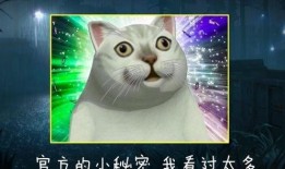 雕刻家故事爆料大全最新,揭秘雕刻家故事爆料大全中的惊世奇闻