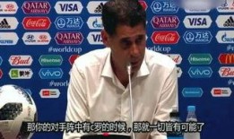 体育娱乐爆料,娱乐盛宴背后的精彩瞬间