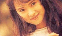 伊能静爆料娱乐圈,伊能静曝惊人内幕，揭开明星背后的真相