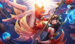 大乔海报爆料视频下载网站,独家下载网站带你领略古典美