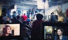 娱乐圈ppt爆料,揭秘明星幕后真相