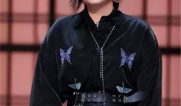 刘大锤最新爆料机车,全新机车震撼来袭，性能与颜值并存！