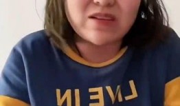 网红吃瓜打麻将是真的吗,揭秘网络红人的真实生活