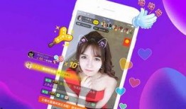 台湾爆料直播视频下载,下载背后的真相与争议